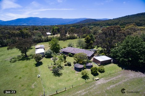 290 Tarrango Rd, Yarra Junction, VIC 3797