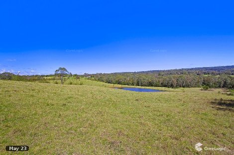 850-882 Mulgoa Rd, Mulgoa, NSW 2745