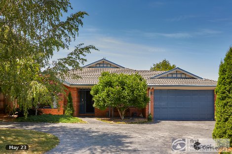 2 Lowe Pl, Warragul, VIC 3820