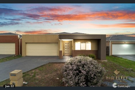 116 Crossway Ave, Tarneit, VIC 3029