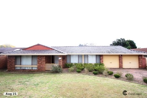 56 Emerald Dr, Eagle Vale, NSW 2558