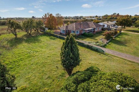 71 Meander Valley Rd, Hagley, TAS 7292