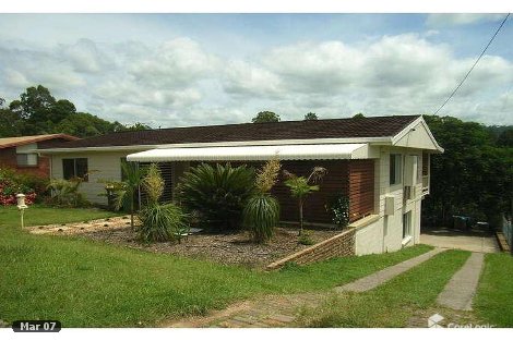 154 Coes Creek Rd, Coes Creek, QLD 4560