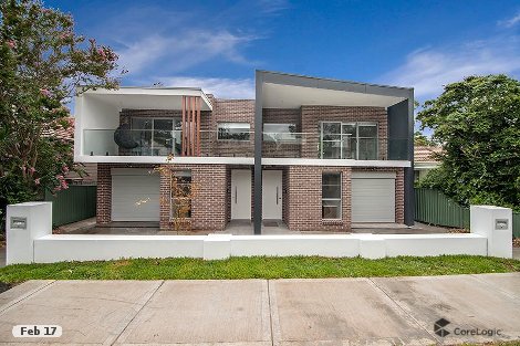 34/34 Morotai Rd, Revesby Heights, NSW 2212