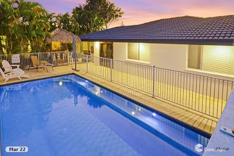 127 Pioneer Pde, Banora Point, NSW 2486