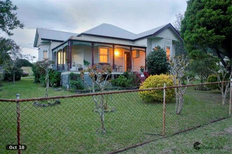 2225 Salisbury Rd, Salisbury, NSW 2420