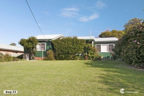 156 Marshall St, Garden Suburb, NSW 2289