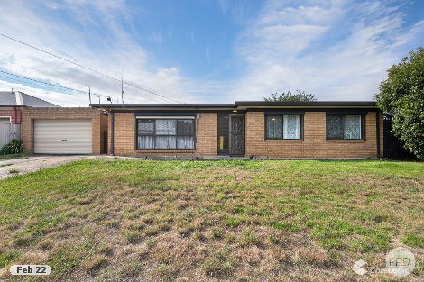 408 Finch St, Ballarat East, VIC 3350