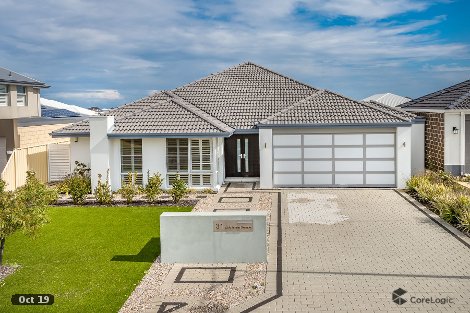 31 Waterhouse Mndr, Burns Beach, WA 6028