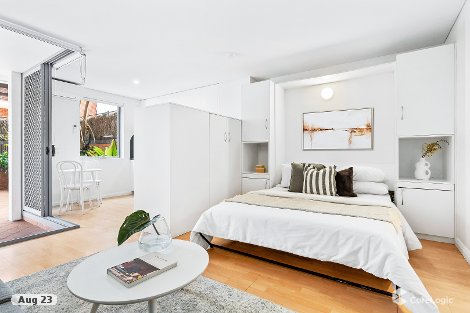 5/37 Iredale St, Newtown, NSW 2042