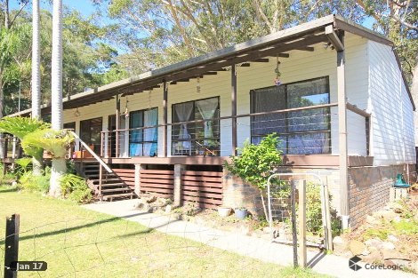 384 Ocean Dr, West Haven, NSW 2443