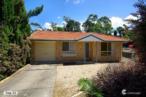 9a Koel Pl, Boambee East, NSW 2452