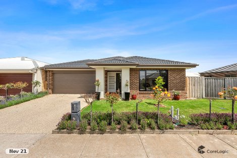 15 Blossom Ave, Mount Duneed, VIC 3217