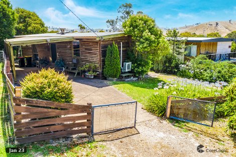 5 Zimmerman Ave, Bonnie Doon, VIC 3720