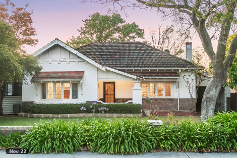 73 Webster St, Nedlands, WA 6009