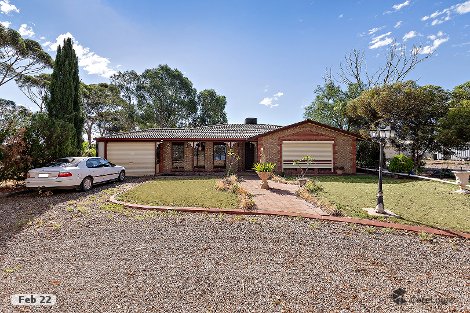 71 Broadacres Dr, Penfield Gardens, SA 5121