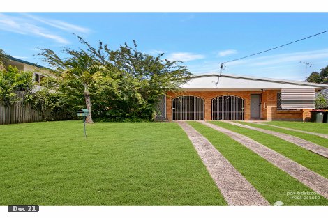 1/316 Thozet Rd, Frenchville, QLD 4701