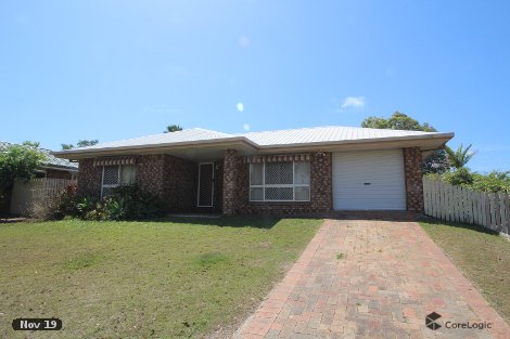 39 Ibis Bvd, Eli Waters, QLD 4655