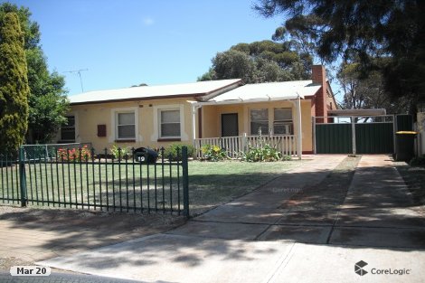 19 Donnington Rd, Elizabeth North, SA 5113