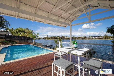 84 Honeyeater Dr, Burleigh Waters, QLD 4220