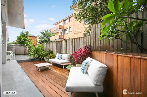 2/23 Byron St, Coogee, NSW 2034