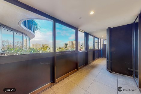 407/25 Johnston St, Collingwood, VIC 3066