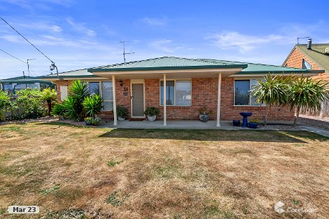 21 Club Dr, Shearwater, TAS 7307