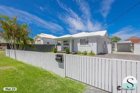 16 Catherine St, Swansea, NSW 2281