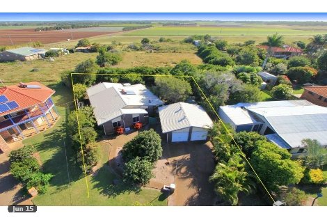 14 Gozo Ct, Elliott Heads, QLD 4670