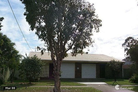 21 Koorin Dr, Buddina, QLD 4575