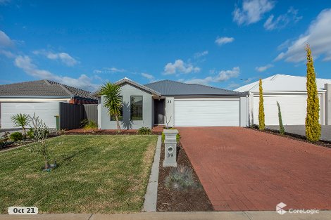 39 Affinity St, Wellard, WA 6170