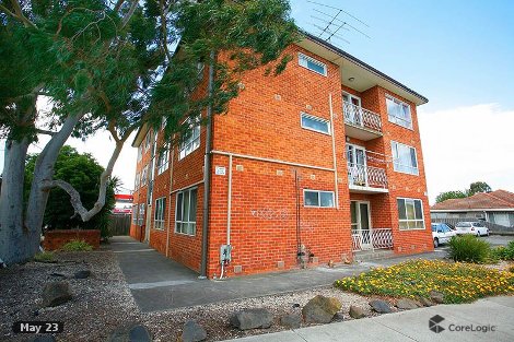 10/437 Ballarat Rd, Sunshine, VIC 3020