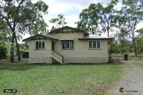 102 Gibraltar Rd, Rangewood, QLD 4817