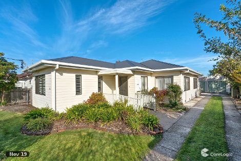 26 Lloyd St, Ulverstone, TAS 7315