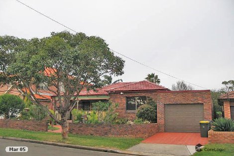 33 Dwyer Ave, Little Bay, NSW 2036