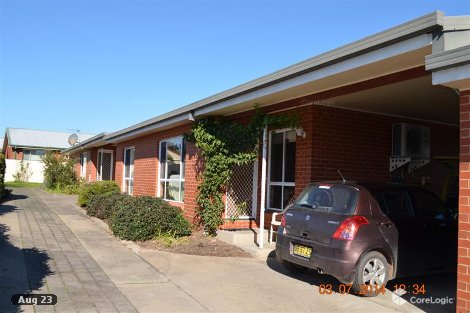 3/4 Carey St, Tumut, NSW 2720