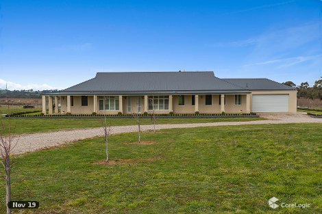 156 Fryes Rd, Elphinstone, VIC 3448