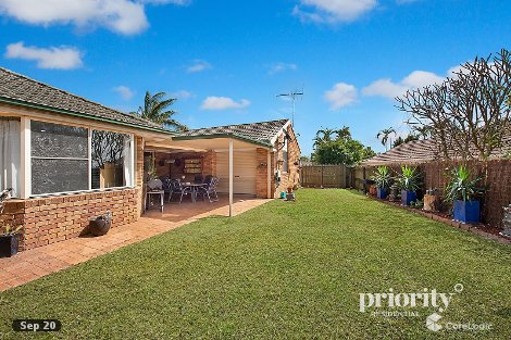 46 Walton Cres, Murrumba Downs, QLD 4503