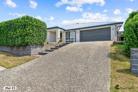 15 Aristotle Ave, Augustine Heights, QLD 4300