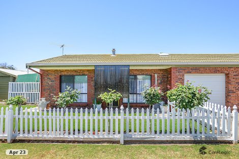 1/3 Chenoweth St, Aldinga Beach, SA 5173