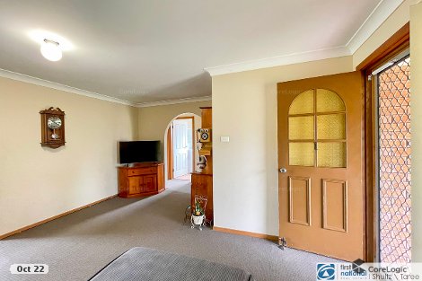 1/50 Wingham Rd, Taree, NSW 2430