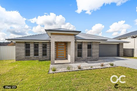 64 Sophie Dr, Orange, NSW 2800