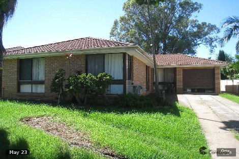 19 Opal Pl, Bossley Park, NSW 2176