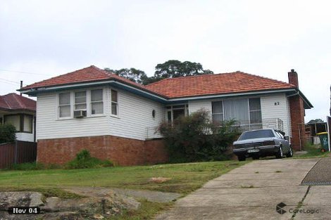 82 Hydrae St, Revesby, NSW 2212