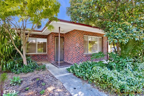 6/2-4 Argent Pl, Payneham, SA 5070