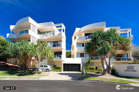 4/9 Selene St, Sunrise Beach, QLD 4567