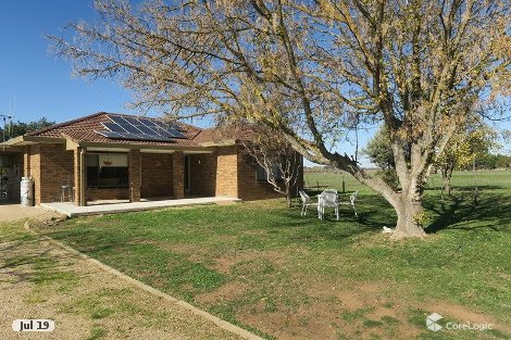 180 Lemnos North Rd, Lemnos, VIC 3631