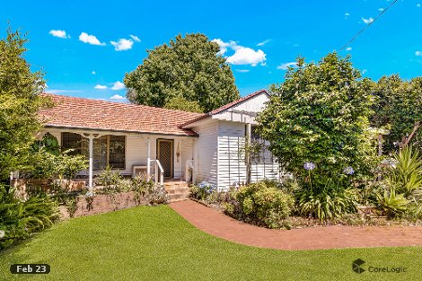 20 Brelogail St, Northmead, NSW 2152