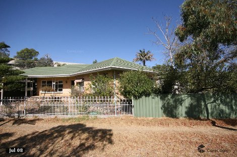 14 Rupert Ave, Bedford Park, SA 5042