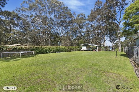 58 Lake View Rd, Kilaben Bay, NSW 2283